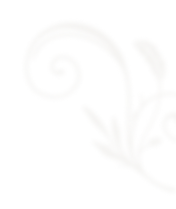装飾