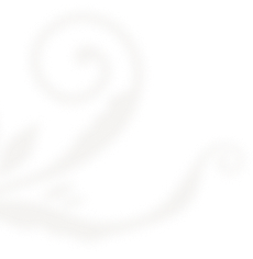 装飾