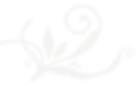 装飾