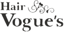 Vogue’s