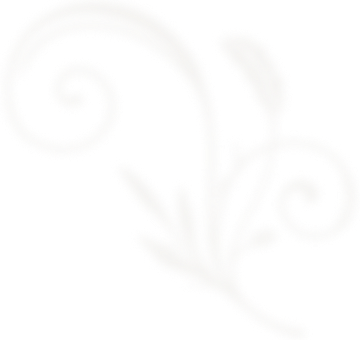 装飾