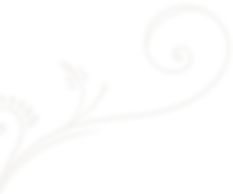 装飾