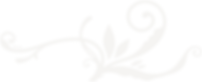 装飾