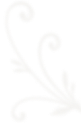 装飾