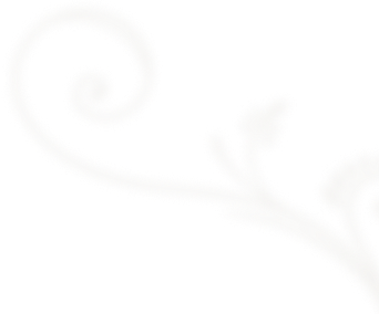装飾
