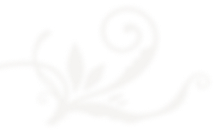 装飾
